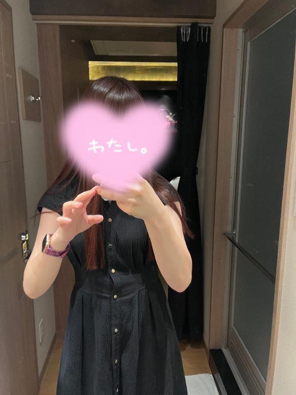 ラブホテル🏩｜写メ日記｜まり｜品川・五反田 人妻デリヘル 丸妻五反田店