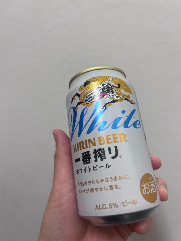 新商品✨｜写メ日記｜まり｜品川・五反田 人妻デリヘル 丸妻五反田店