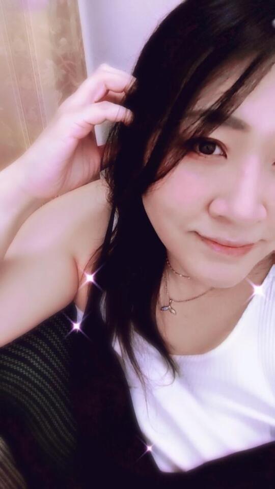 昨日は。。｜写メ日記｜ゆい｜品川・五反田 人妻デリヘル 丸妻五反田店