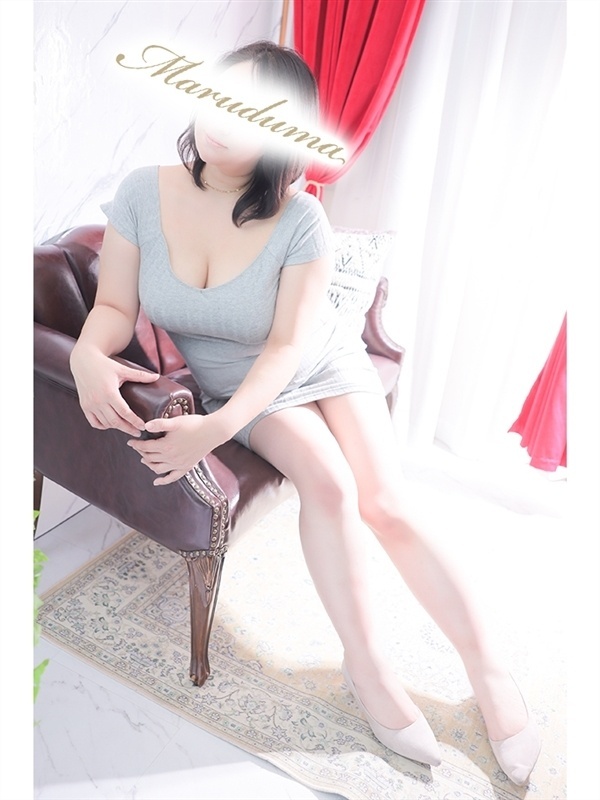 Photo3