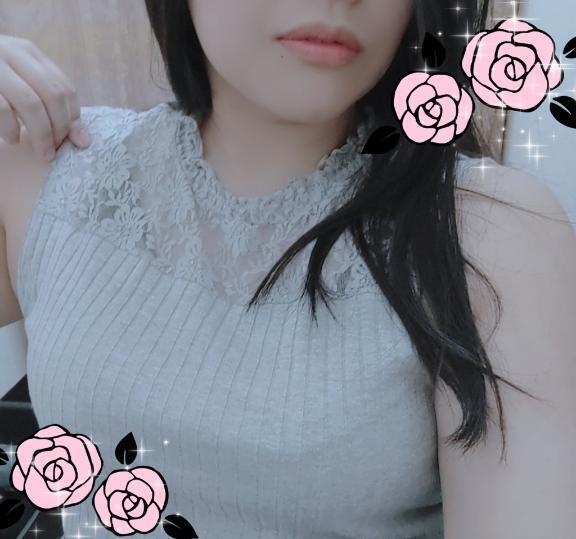 いい女風で来ました(笑)