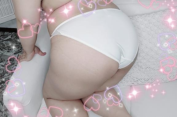 準備、準備〜