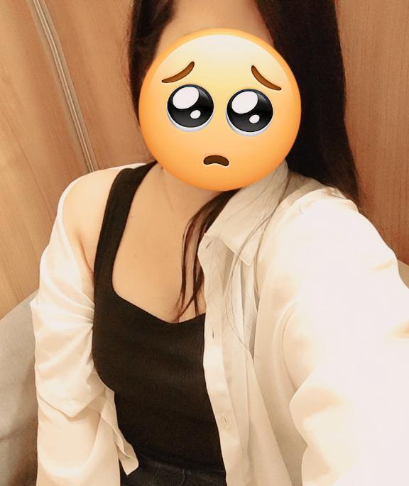 ごめんなさーい！｜写メ日記｜みくに｜品川・五反田 人妻デリヘル 丸妻五反田店