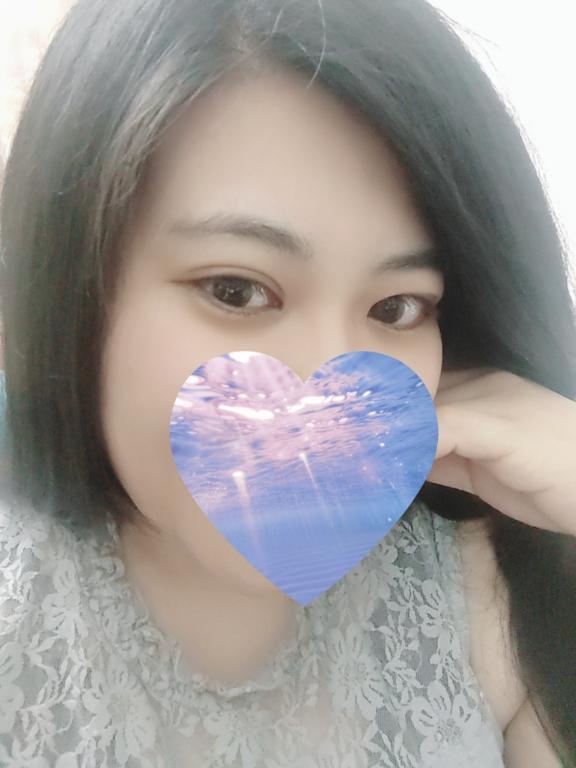 これは自慢です｜写メ日記｜みくに｜品川・五反田 人妻デリヘル 丸妻五反田店