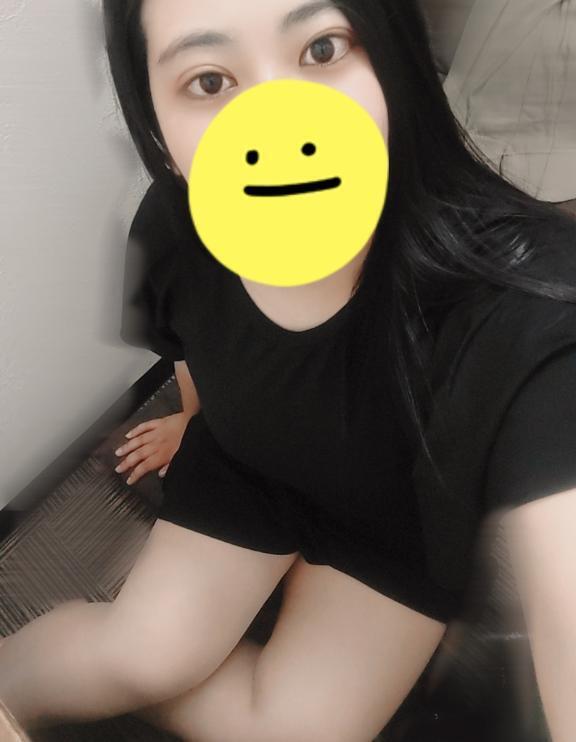 人肌が恋しいですって？｜写メ日記｜みくに｜品川・五反田 人妻デリヘル 丸妻五反田店