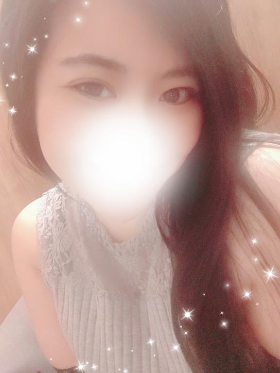 お待ちしてます