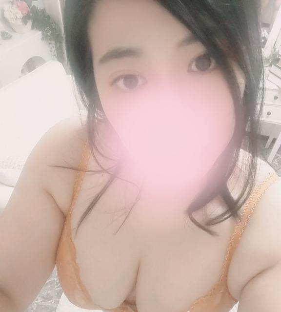しっかり水分取って！！