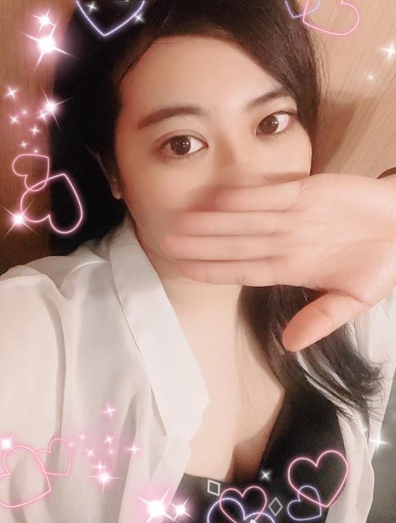いっぱい♡