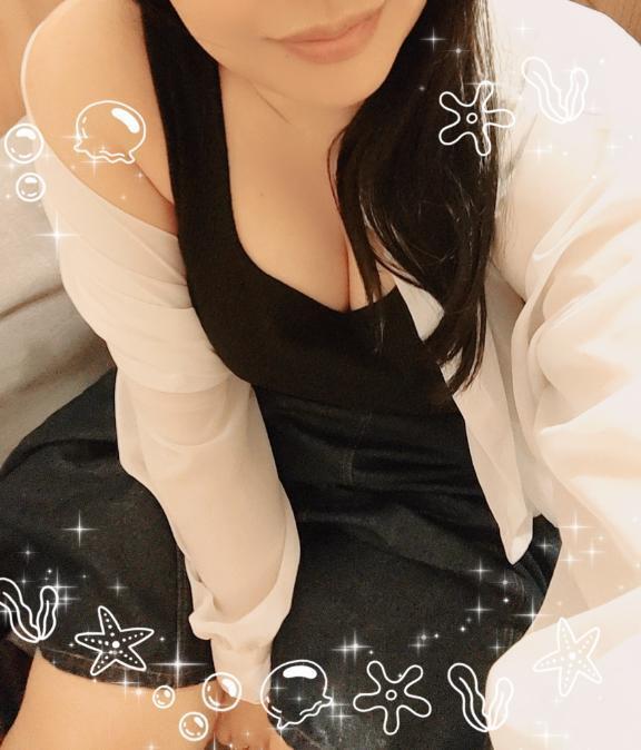 [お題]from:ビールさん