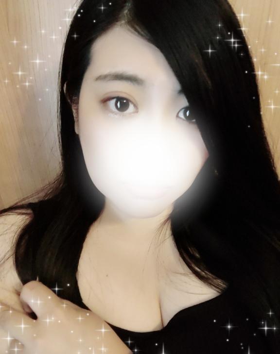 焼けそうなくらい暑いのだか？｜写メ日記｜みくに｜品川・五反田 人妻デリヘル 丸妻五反田店
