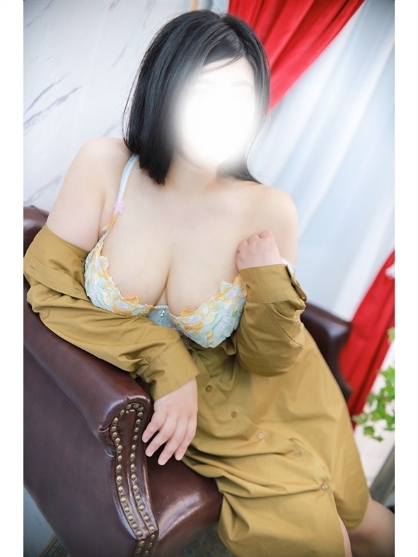 Photo2