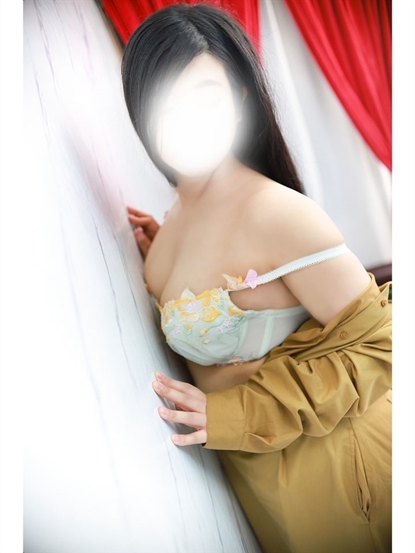 Photo4