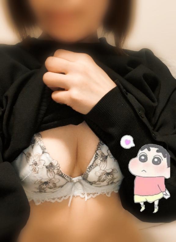 もうちょっと🫧｜写メ日記｜みなみ｜品川・五反田 人妻デリヘル 丸妻五反田店
