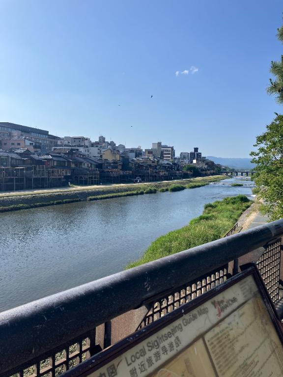 京都❤︎