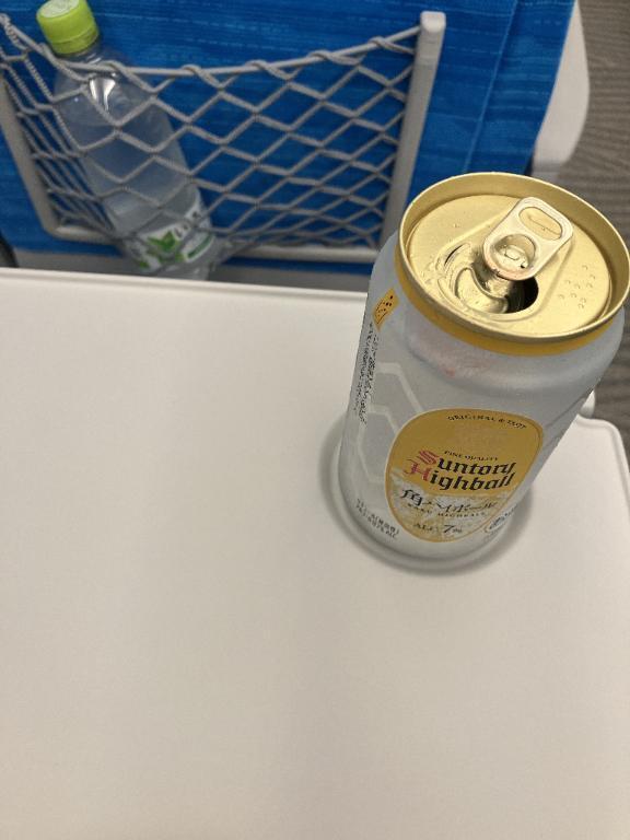 モーニング❤︎｜写メ日記｜あい｜品川・五反田 人妻デリヘル 丸妻五反田店