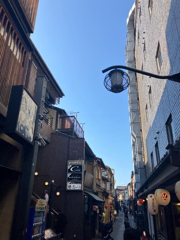 昨日は❤︎