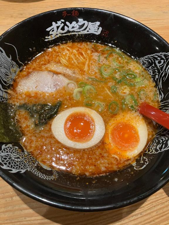 大阪の友達に❤︎