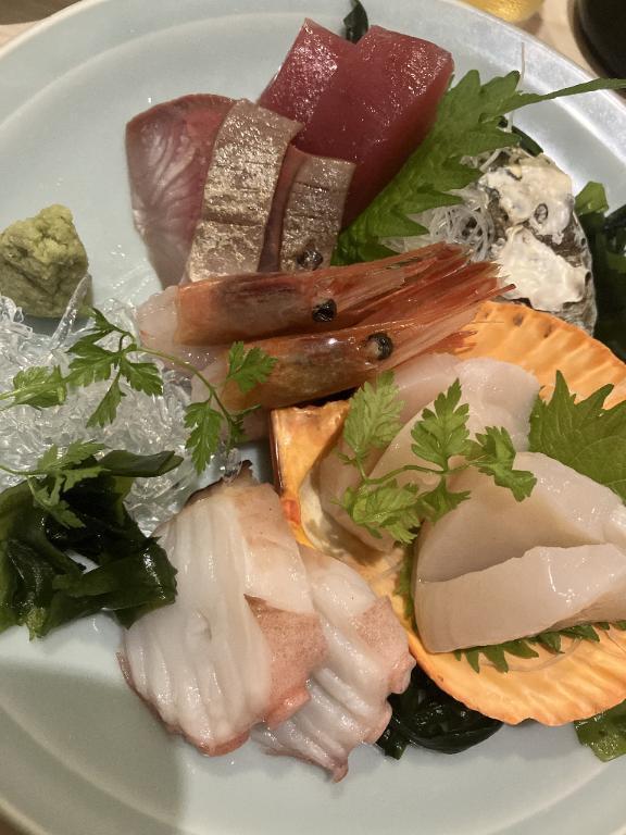 3連休❤︎｜写メ日記｜あい｜品川・五反田 人妻デリヘル 丸妻五反田店