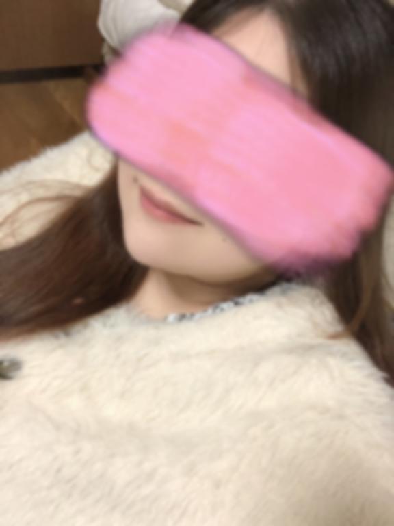 春だ