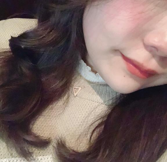 あとで🎶