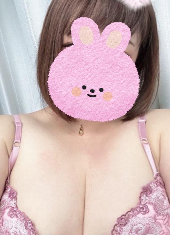えちえち全開｜写メ日記｜ゆり｜品川・五反田 人妻デリヘル 丸妻五反田店