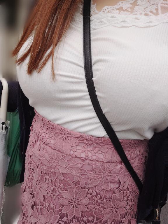 ありがとうございました！｜写メ日記｜ななこ｜品川・五反田 人妻デリヘル 丸妻五反田店