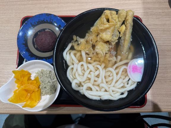 いうらです、おはようございますᕷ⋆͛*
