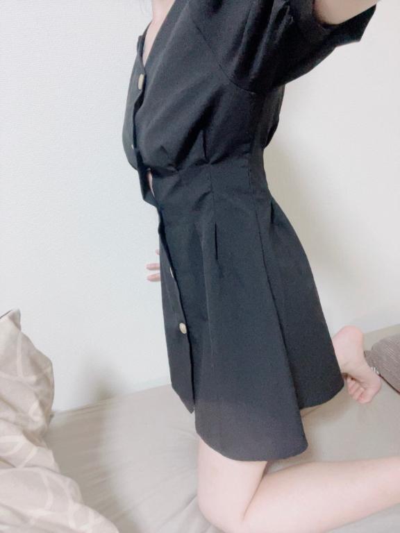 [お題]from:神様の言う通りさん