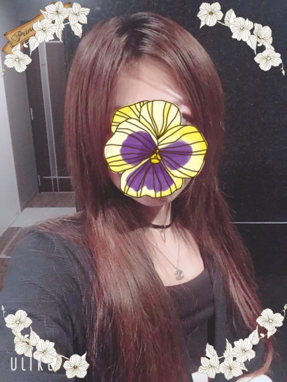 先は約束されたも同じ…｜写メ日記｜えりか｜品川・五反田 人妻デリヘル 丸妻五反田店