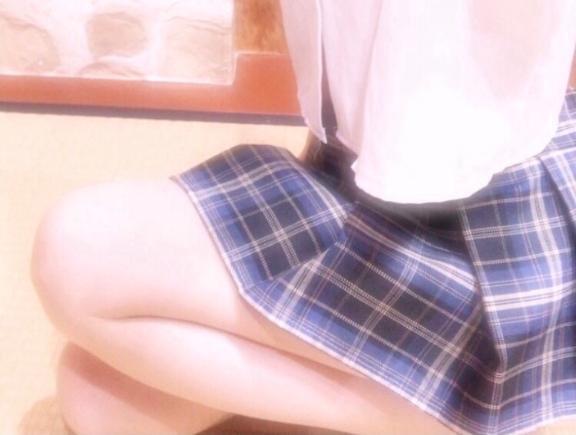 出勤しました😊｜写メ日記｜ちはる｜品川・五反田 人妻デリヘル 丸妻五反田店
