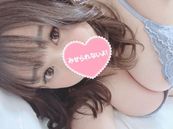 最終日🔥｜写メ日記｜はるな｜品川・五反田 人妻デリヘル 丸妻五反田店