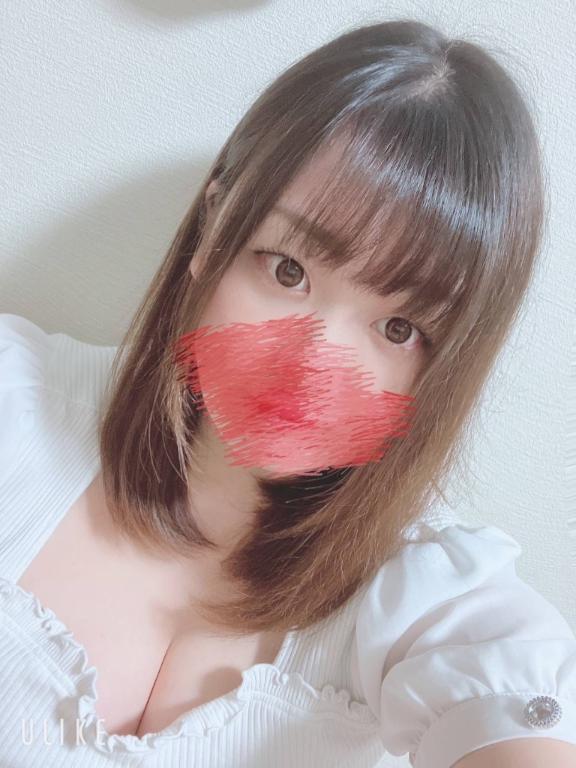 もっとほめて(*´▽`*)｜写メ日記｜はるな｜品川・五反田 人妻デリヘル 丸妻五反田店