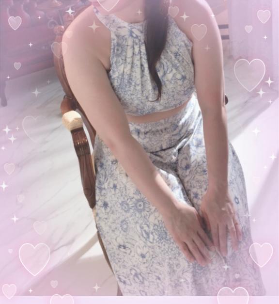 癒やしの時間をお届けします｜写メ日記｜ひろせ｜品川・五反田 人妻デリヘル 丸妻五反田店
