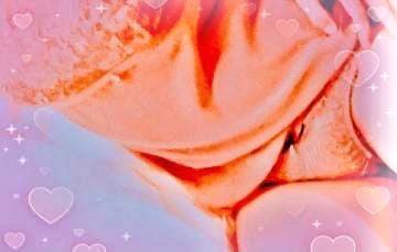 心と身体をスッキリしませんか？💕｜写メ日記｜ひろせ｜品川・五反田 人妻デリヘル 丸妻五反田店
