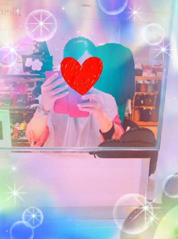スッキリしませんか？💕｜写メ日記｜ひろせ｜品川・五反田 人妻デリヘル 丸妻五反田店