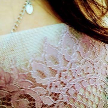 スッキリしない？💕｜写メ日記｜ひろせ｜品川・五反田 人妻デリヘル 丸妻五反田店