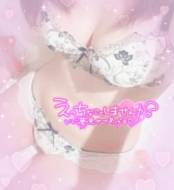 暑い夜だから💕｜写メ日記｜ひろせ｜品川・五反田 人妻デリヘル 丸妻五反田店