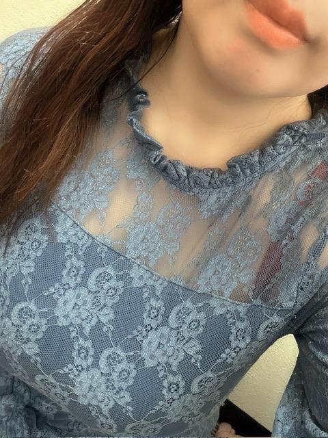 移動してます♡