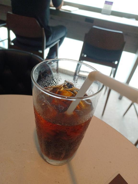 待機してます。
