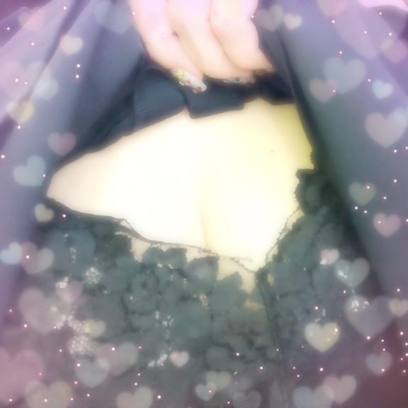 おはようございます^^