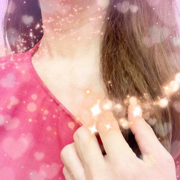 ありがとうございました^^｜写メ日記｜あさみ｜品川・五反田 人妻デリヘル 丸妻五反田店
