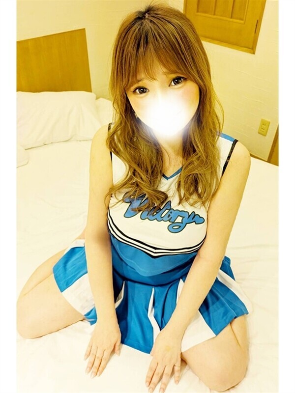 Photo2