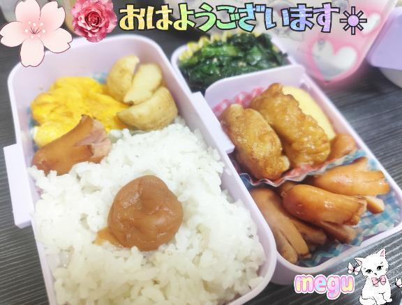 今日から…｜写メ日記｜めぐみ｜品川・五反田 人妻デリヘル 丸妻五反田店