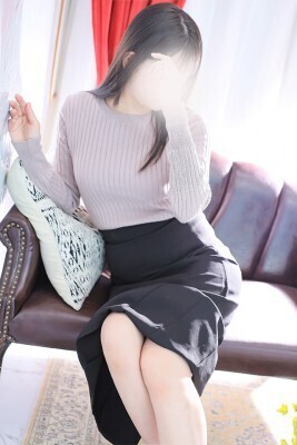 Photo2