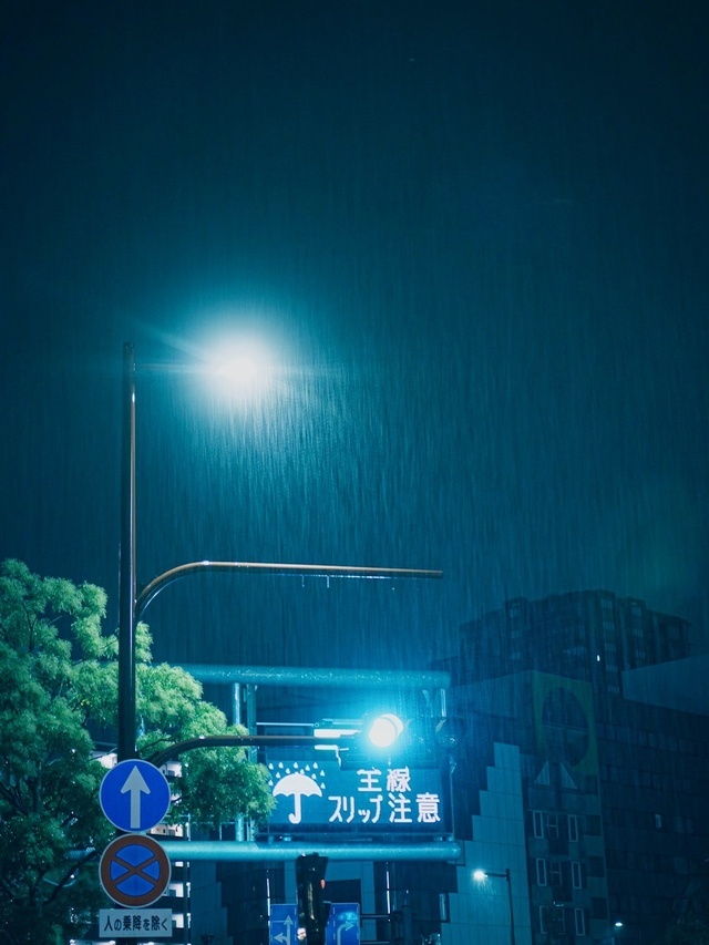 りょうです☂️