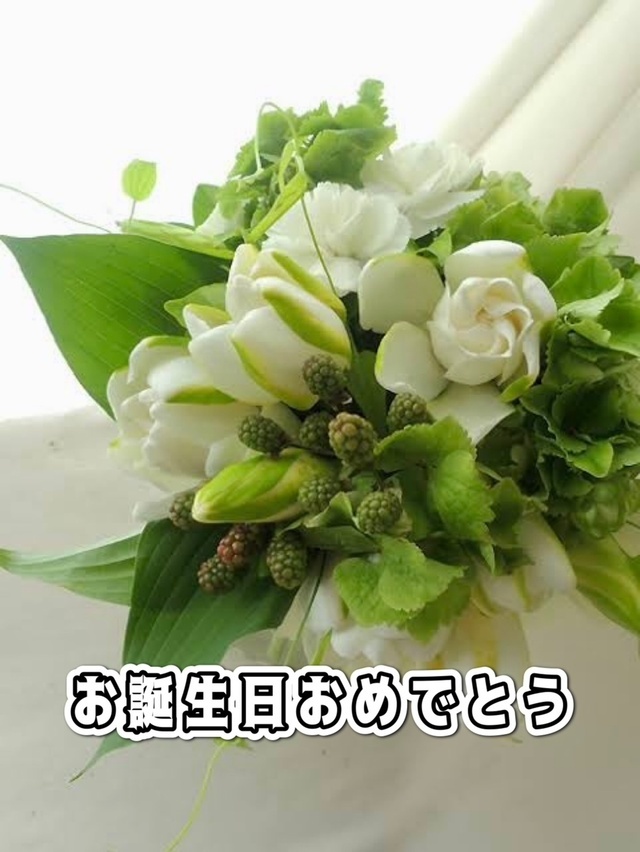 6月生まれの貴方🌕｜写メ日記｜りょう｜鶯谷 人妻デリヘル 鶯谷倶楽部 愛