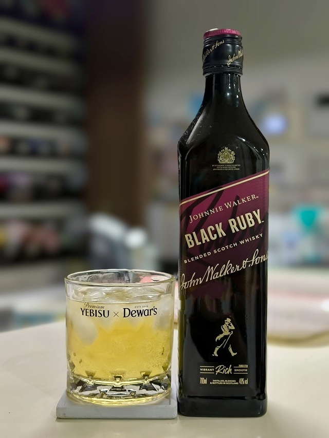週末のおはようございます😃　りょうです🥃