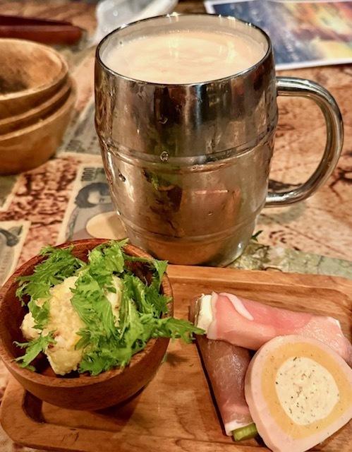 週末のおはようございます😃｜写メ日記｜りょう｜鶯谷 人妻デリヘル 鶯谷倶楽部 愛