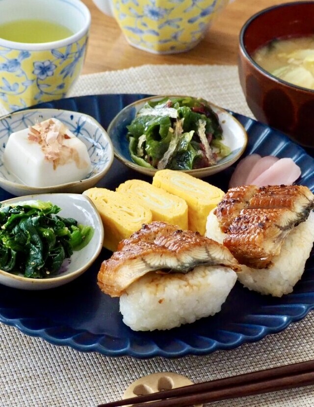 おはようございます😃｜写メ日記｜りょう｜鶯谷 人妻デリヘル 鶯谷倶楽部 愛