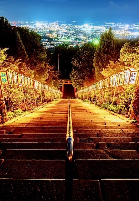 おはようございます😃